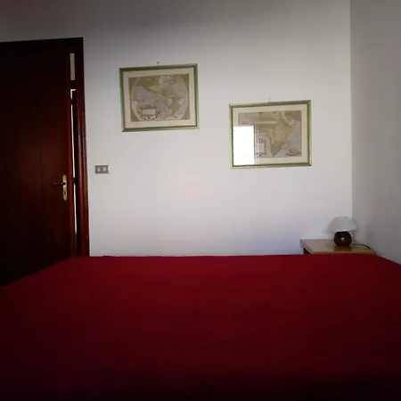 Afrodite Prázdninový dům