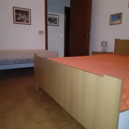 Prázdninový dům Afrodite