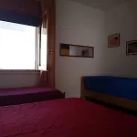 Casa vacanze Afrodite *