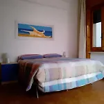 Casa de Férias Afrodite Porto Cesareo