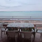 Casa de Férias Afrodite *