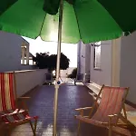 Afrodite Casa vacanze Porto Cesareo