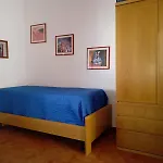 Casa de Férias Afrodite *