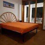 Casa vacanze Afrodite