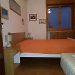 Afrodite Casa vacanze Porto Cesareo