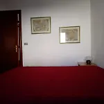 Afrodite Casa de Férias