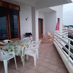 Casa vacanze Afrodite *