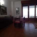 Casa vacanze Afrodite