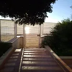 Casa de Férias Afrodite Porto Cesareo