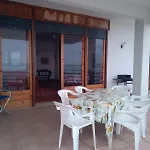 Casa vacanze Afrodite