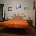 Afrodite Casa vacanze Porto Cesareo