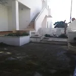 Casa de Férias Afrodite *
