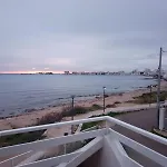 Afrodite Casa vacanze *