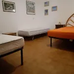 Casa vacanze Afrodite Porto Cesareo