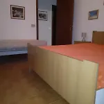 Casa vacanze Afrodite