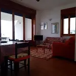 Afrodite Casa de Férias Porto Cesareo