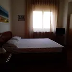 Casa vacanze Afrodite
