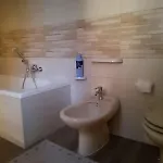 Casa de Férias Afrodite *