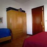 Casa vacanze Afrodite Porto Cesareo