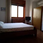 Afrodite Casa de Férias Porto Cesareo