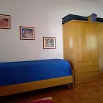 Afrodite Casa vacanze *