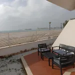 Afrodite Casa vacanze *