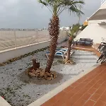 Casa de Férias Afrodite Porto Cesareo