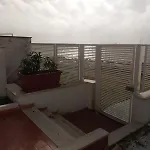 Casa de Férias Afrodite Porto Cesareo