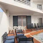 Casa vacanze Afrodite *