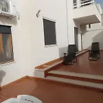 Casa de Férias Afrodite Porto Cesareo