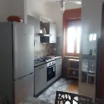 Casa de Férias Afrodite