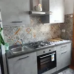 Afrodite Casa vacanze *