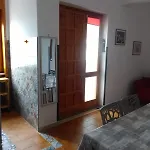 Afrodite Porto Cesareo