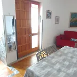 Afrodite Porto Cesareo