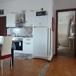 Casa de Férias Afrodite *