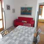 Afrodite * Porto Cesareo