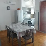 Afrodite Casa de Férias Porto Cesareo