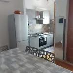 Afrodite Porto Cesareo