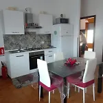 Casa de Férias Afrodite Porto Cesareo