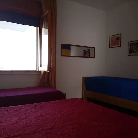 Σπίτι διακοπών Afrodite *