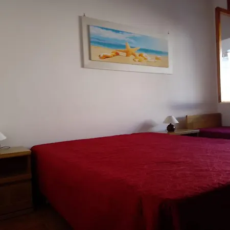 Afrodite בית נופש