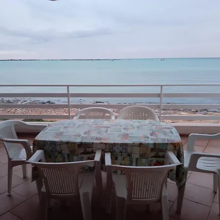 בית נופש Afrodite *