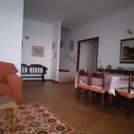 Afrodite * פורטו צ'זראו