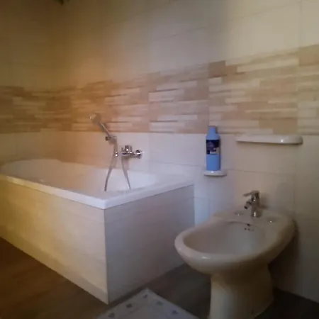 Afrodite Porto Cesareo