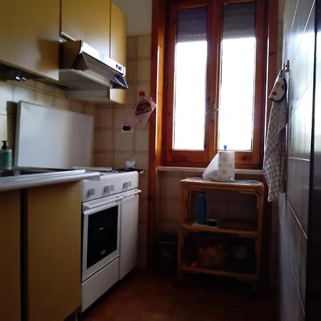 Afrodite * Porto Cesareo