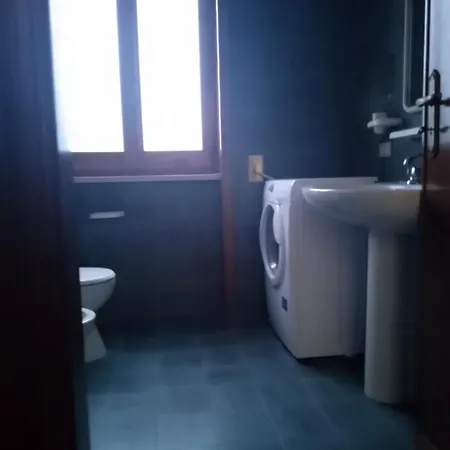Vakantiehuis Afrodite Porto Cesareo