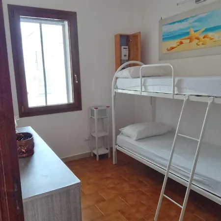 Nyaraló Afrodite *