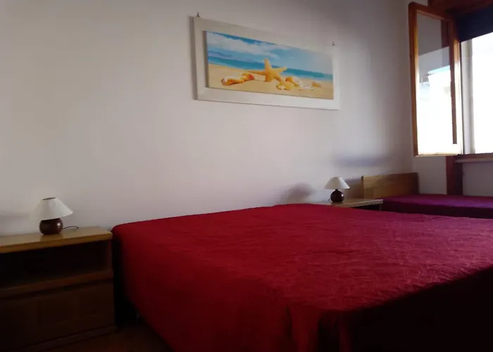 Afrodite بيت للعطل