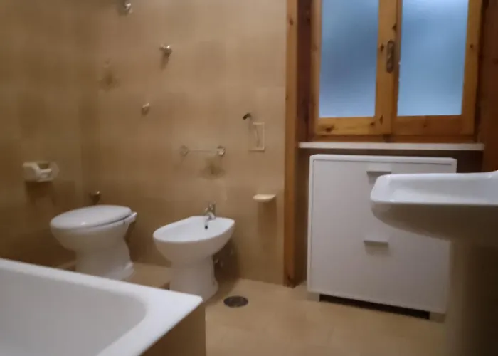 Afrodite Dom wakacyjny *