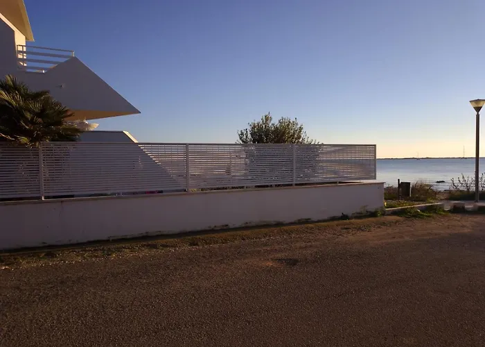 Afrodite Porto Cesareo